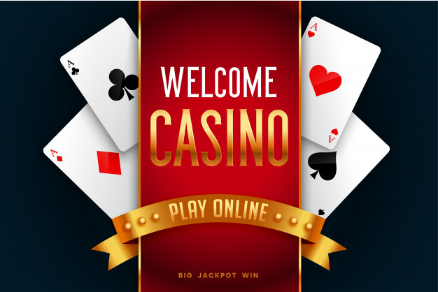 casino online