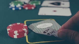 online casino