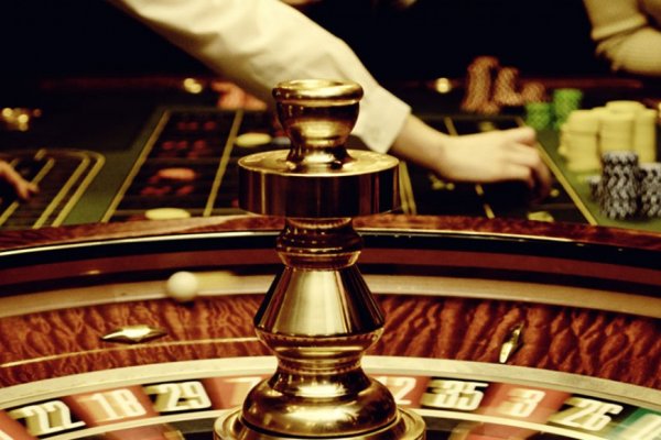 Play Online Casino